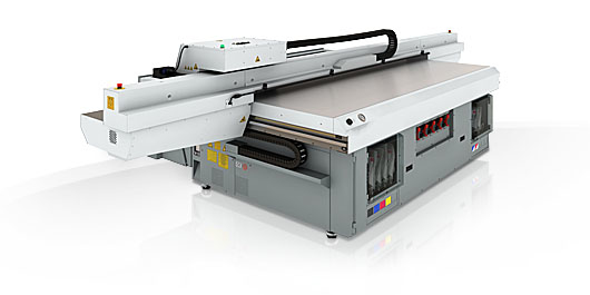 Canon Océ Arizona 660 GT – image 2