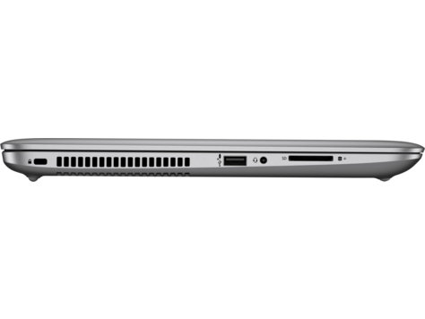 HP 440 G4 BUNDLE 3=4 – image 4