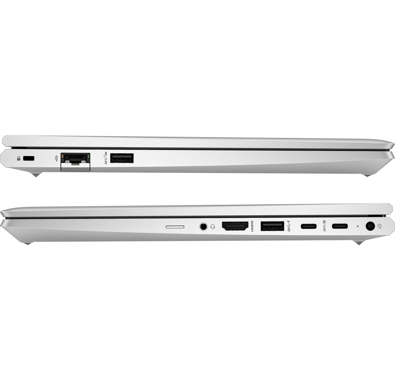 HP ProBook 440 G9 – image 6