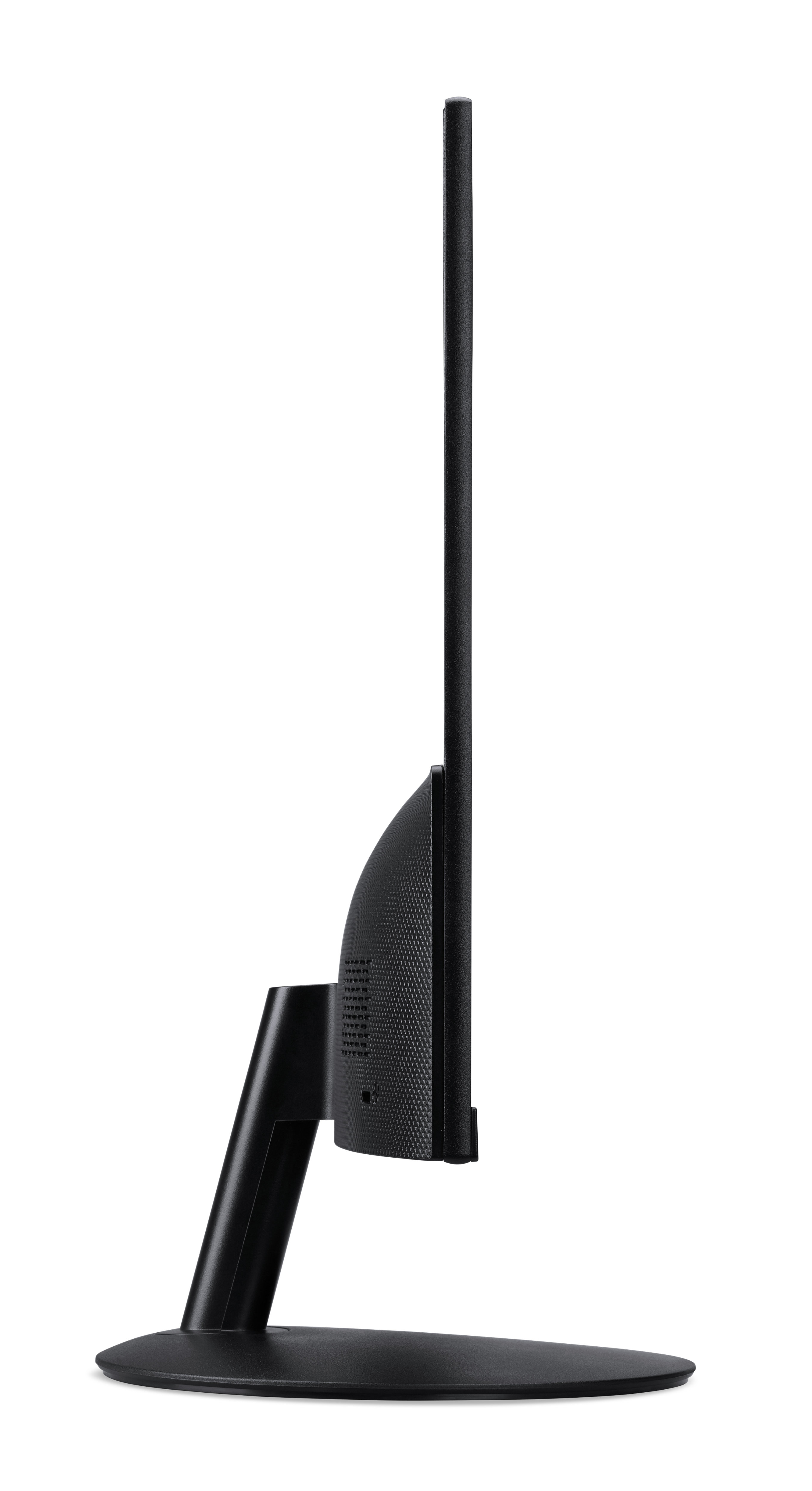 Acer SA322QAbi       31,5 80cm 16:9 1920x1080