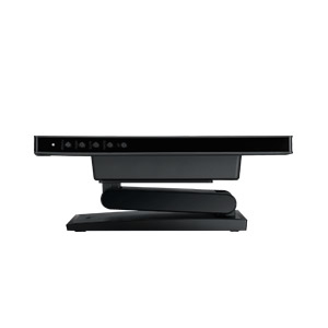 AG Neovo TM-22 computer monitor – image 5