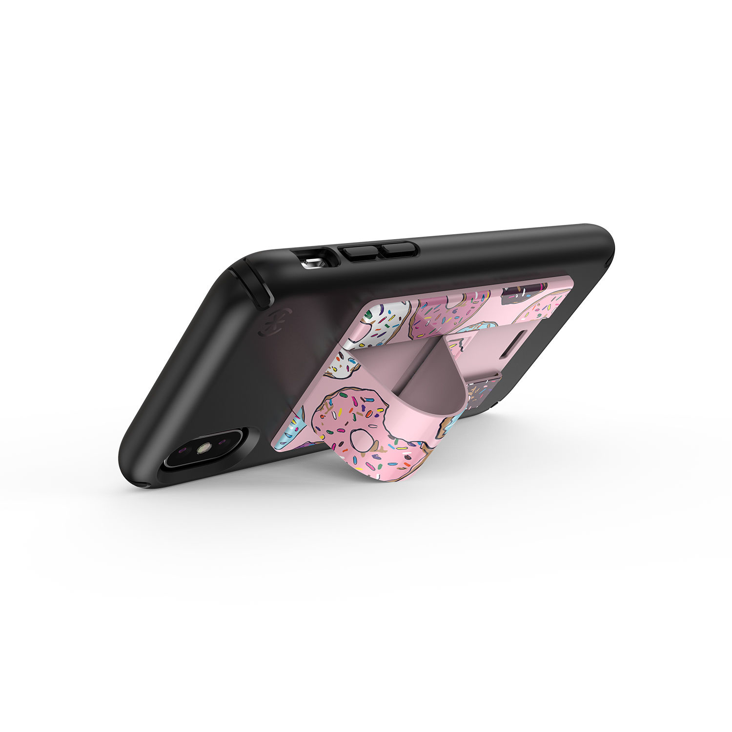Speck 122305-7972 mobile phone case Cover Pink, Purple – image 4