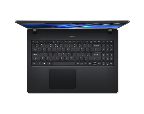 Acer TravelMate P2 TMP215-53 Intel® Core™ i7 i7-1165G7 Laptop – image 4