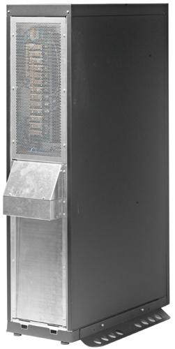 APC SUVTP20KH2B2 SMART-UPS VT 20KVA 400V – image 3