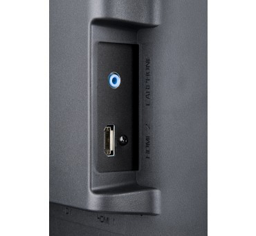iiyama ProLite E2473HDS – image 3