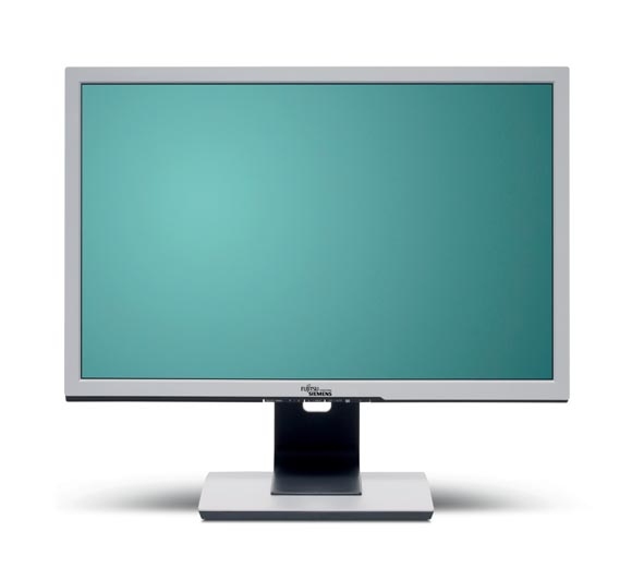 Fujitsu SCENICVIEW P22W-5 ECO – image 1