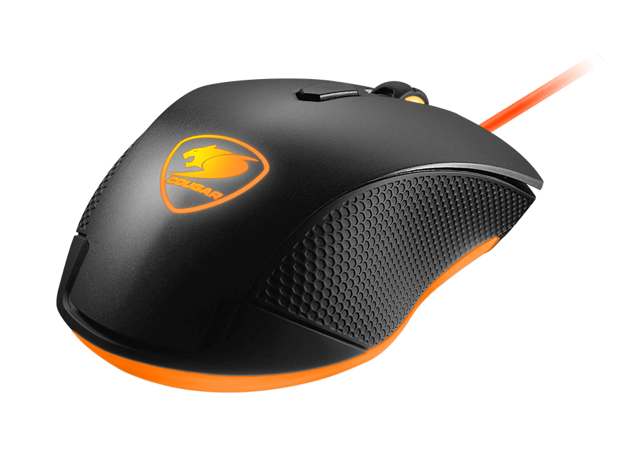 COUGAR Minos X2 – image 3