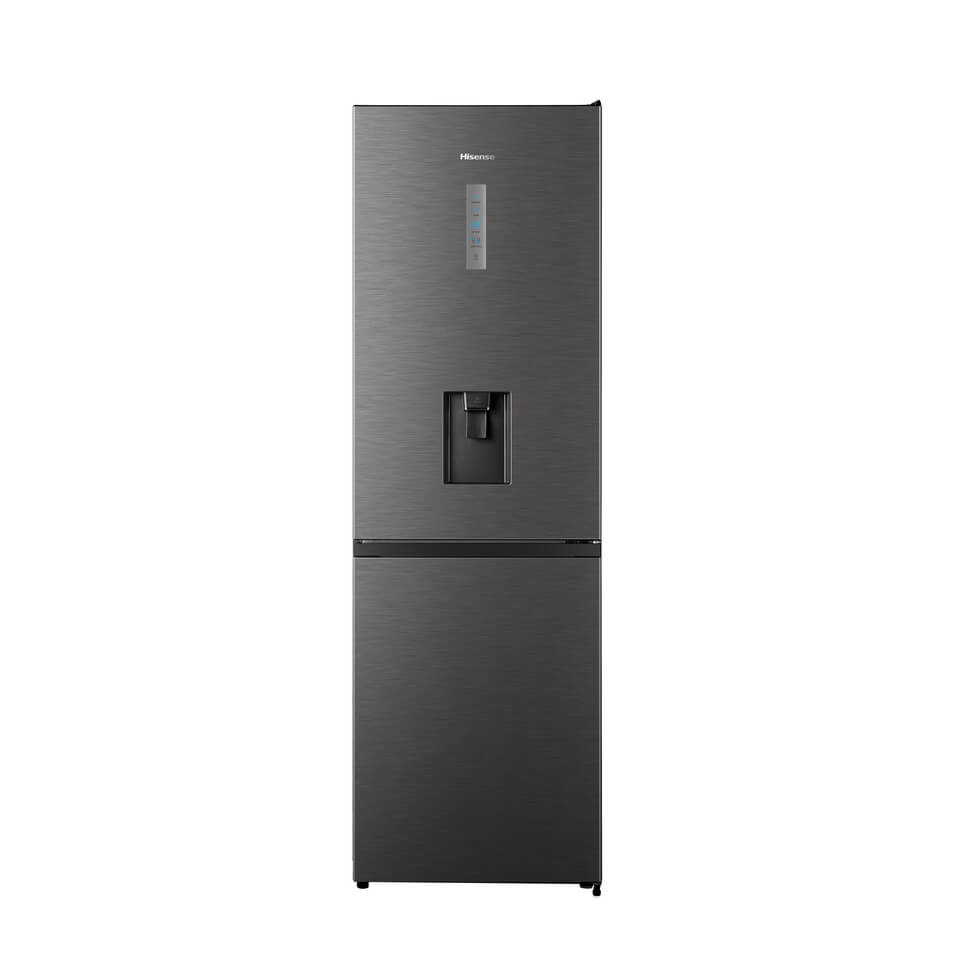 Hisense H415BITF-WD — vue 1 sur 4