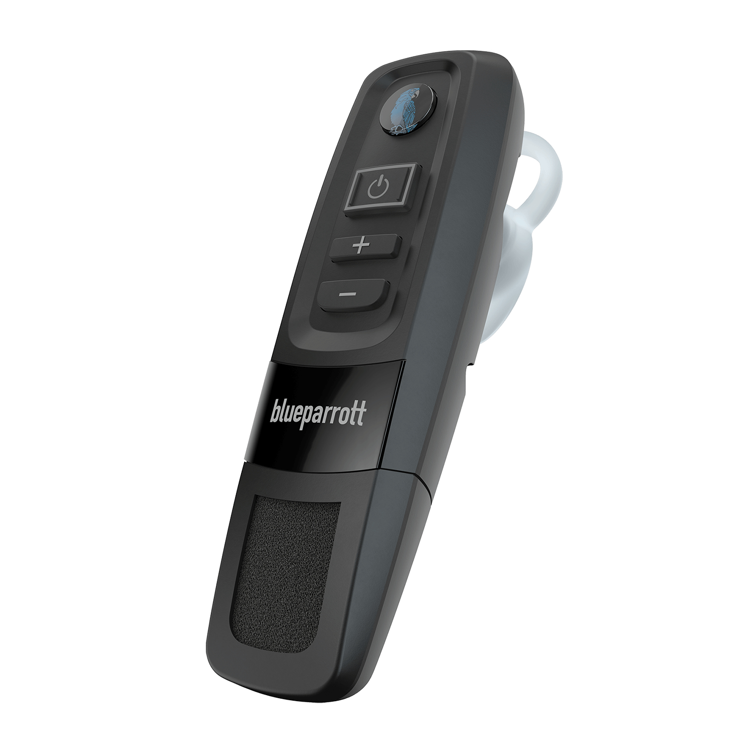 Jabra BlueParrott C300-XT MS – image 2