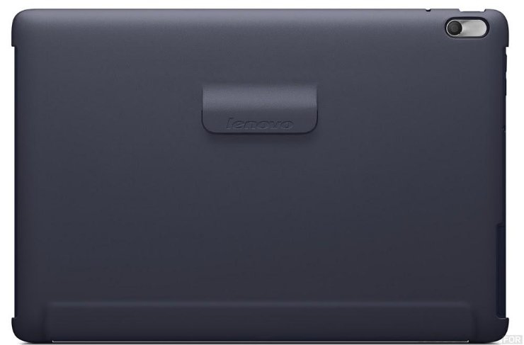 Lenovo 888016535 mobile phone case