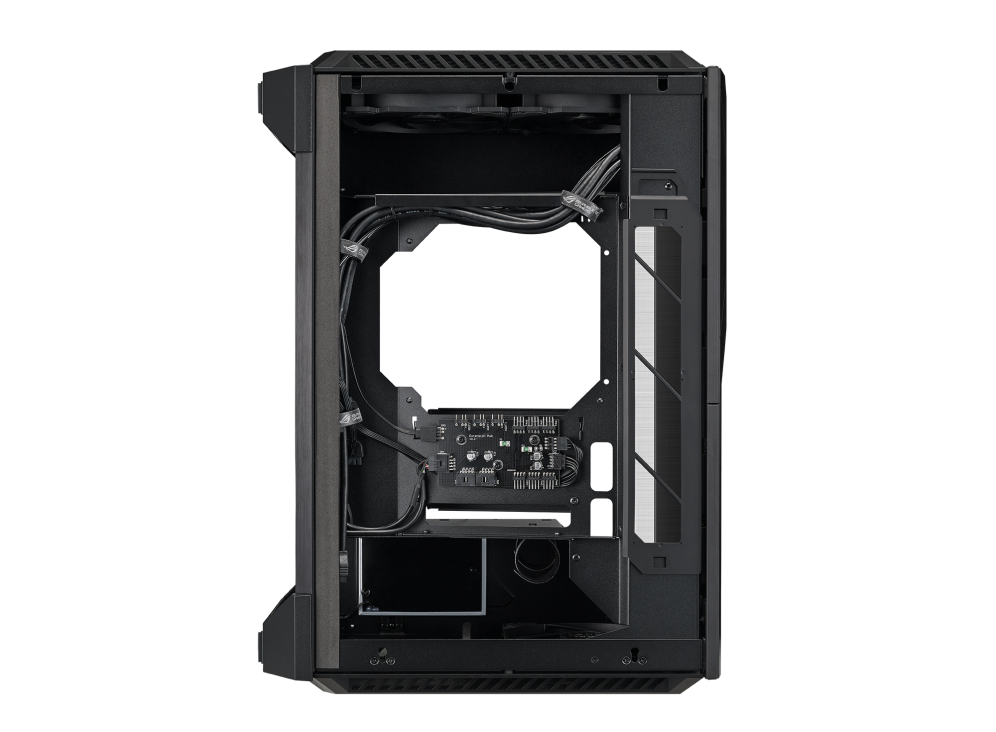 ASUS ROG Z11 – image 7