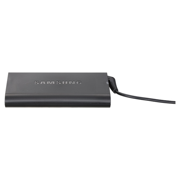 Samsung AA-PA3NS40 power adapter/inverter Indoor