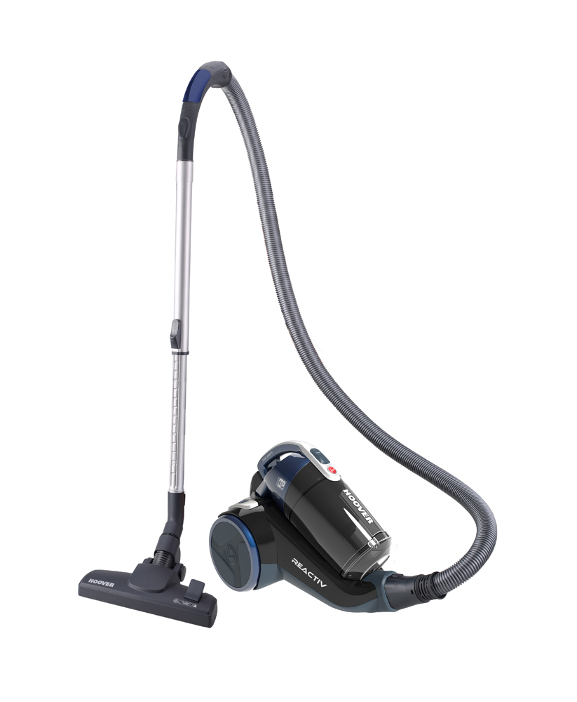 Hoover RC50PAR 011 – image 2