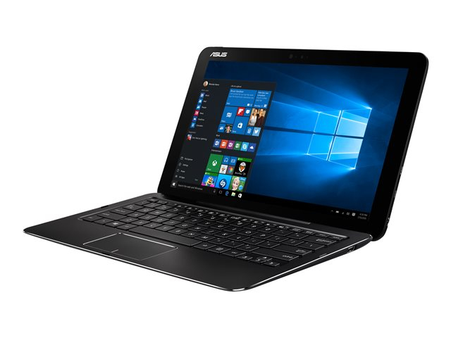 ASUS Transformer Book T302CA Intel® Core™ m3 m3-6Y30 Hybrid (2-in-1)