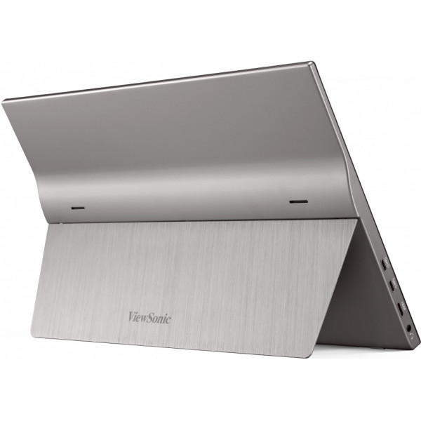 Product Gallery