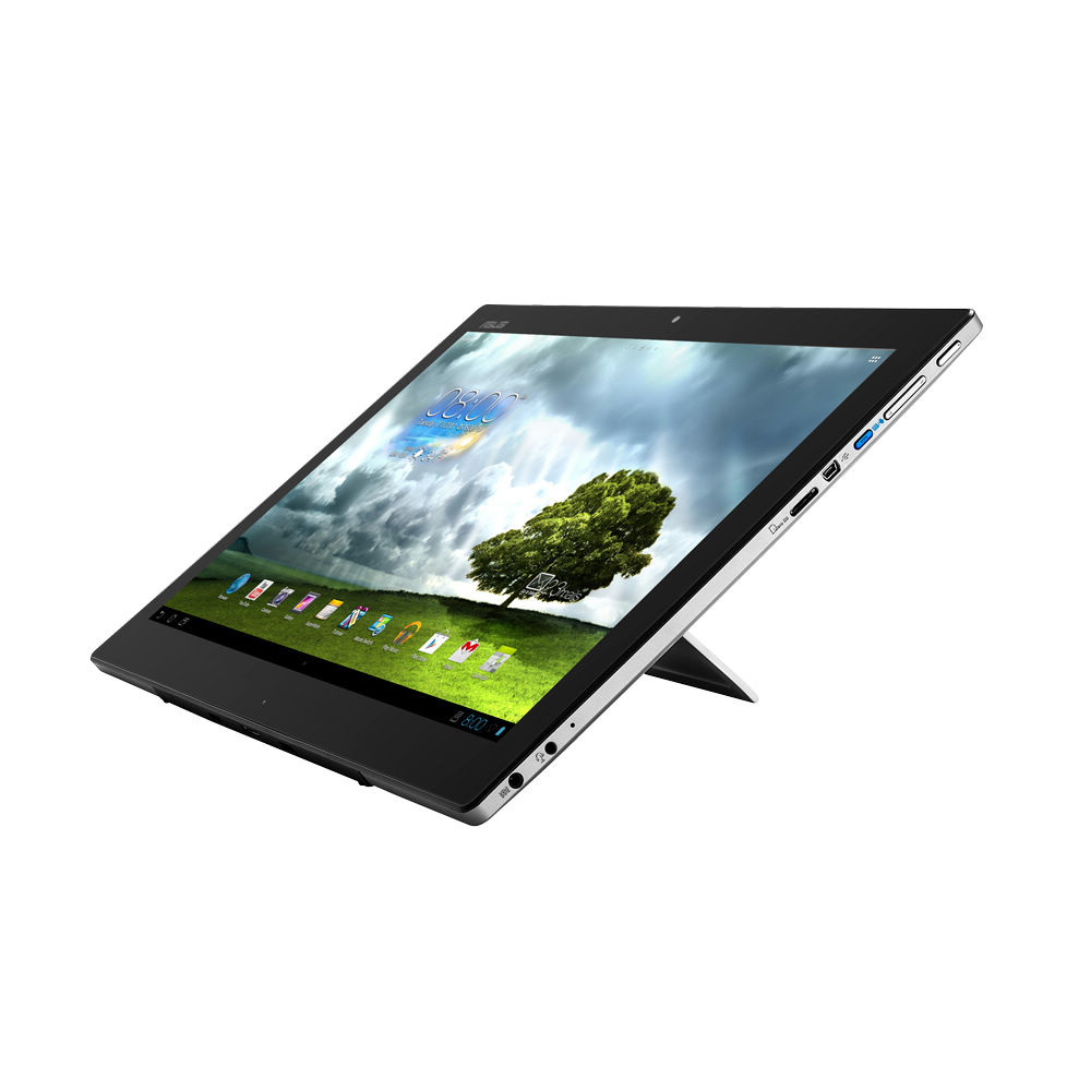 ASUS Transformer AiO P1801-B074K – image 3