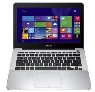 ASUS R301LA-FN011H laptop Intel® Core™ i3 i3-4030U – image 3