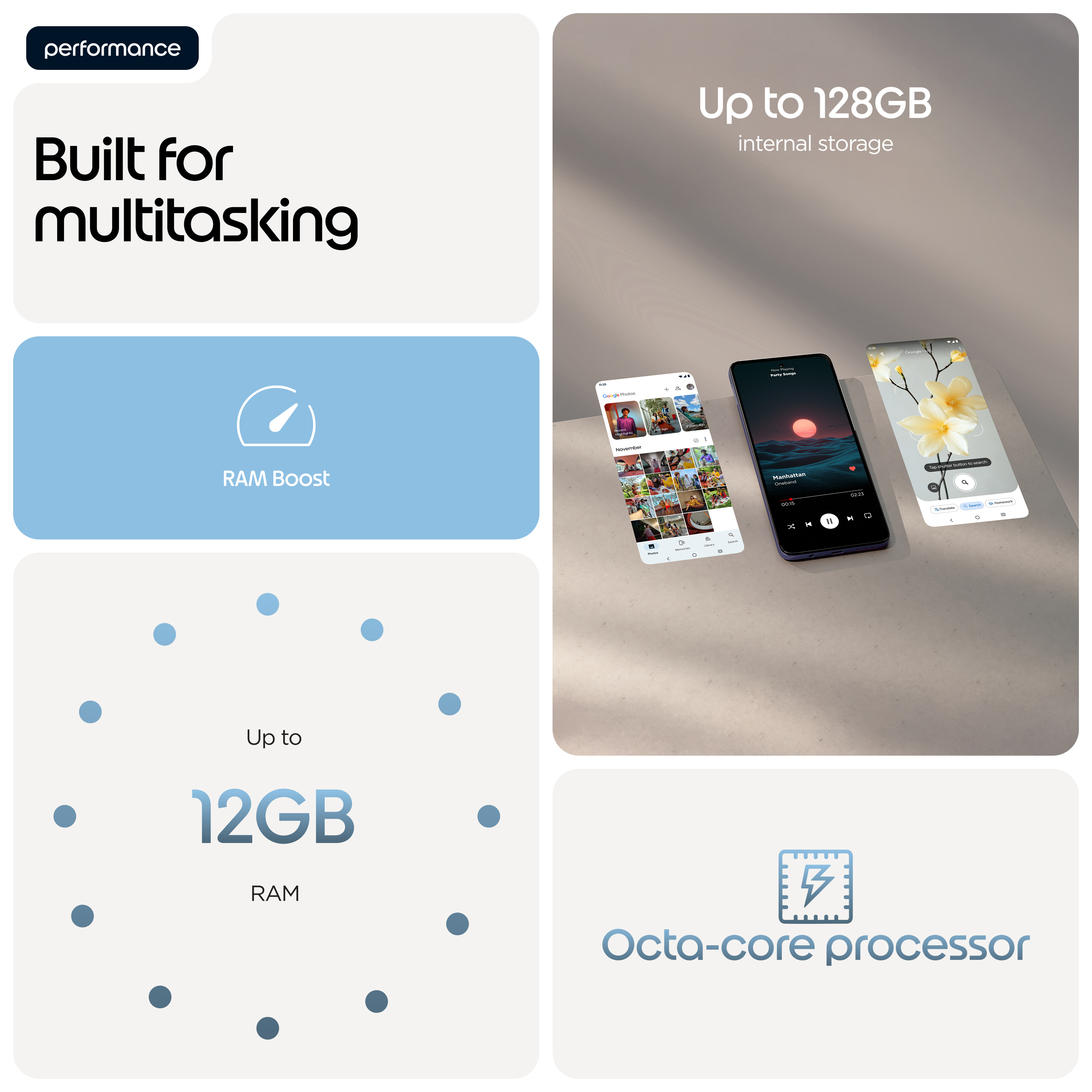 Product Gallery