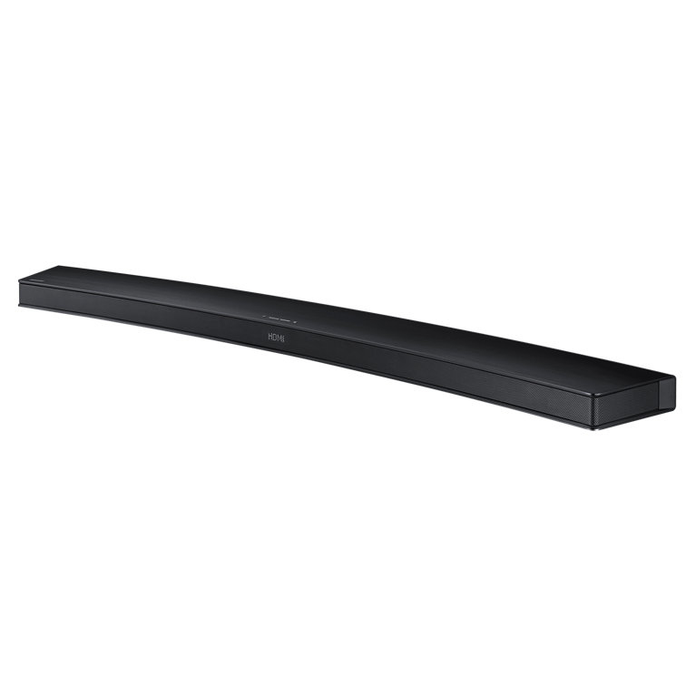 Samsung HW-J7500R Black 4.1 channels – image 2