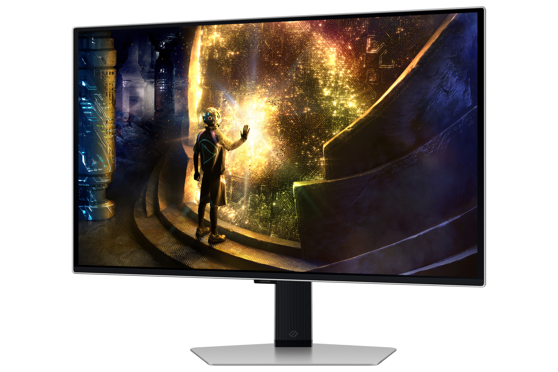 Product Gallery