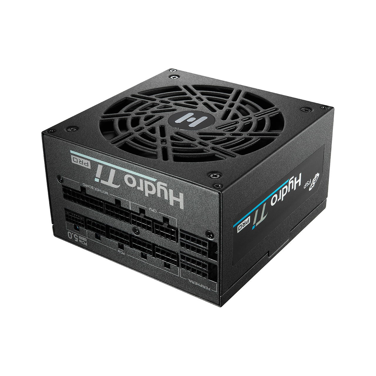 FSP Hydro Ti PRO 1000W