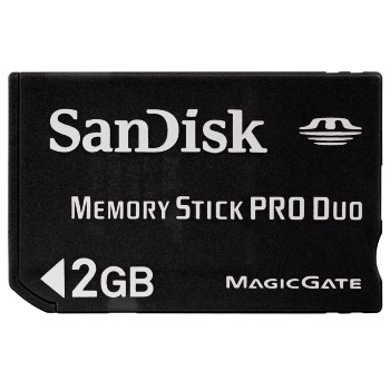 Hama 00055227 memory card