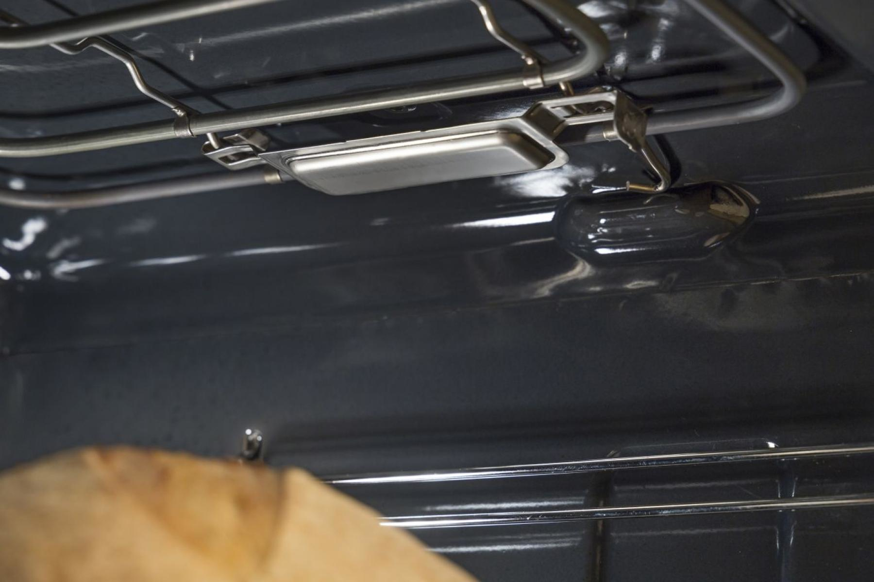 Gorenje Inbyggnadsugn med – image 9