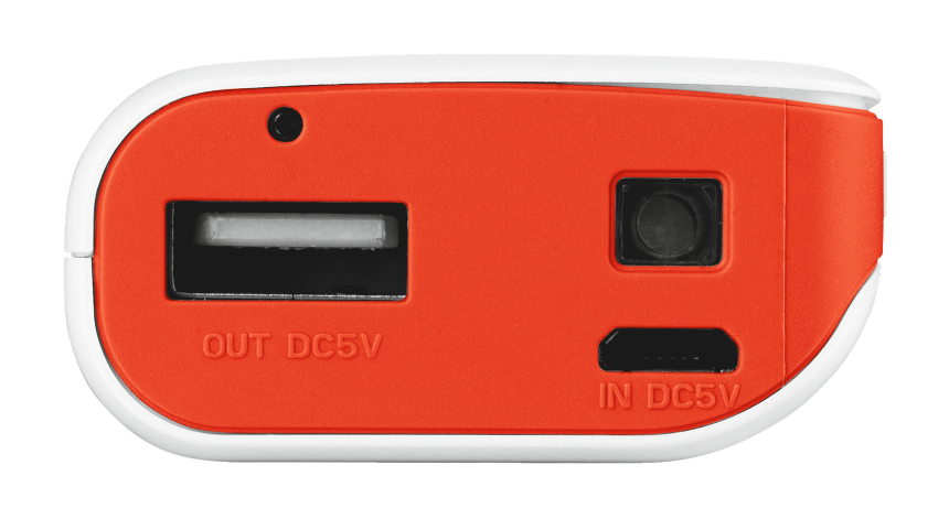 Trust 19856 power bank – image 4