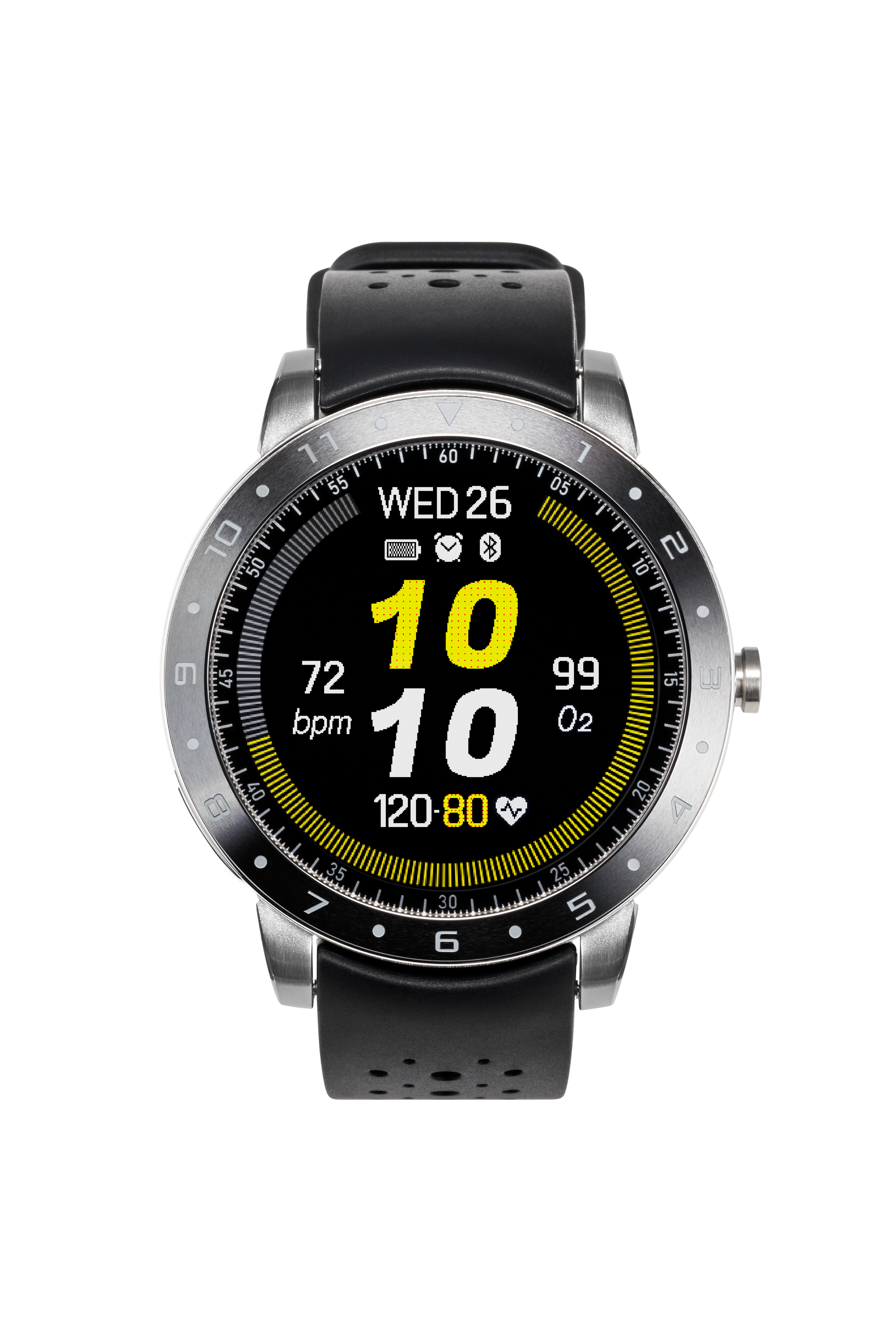 Product Gallery