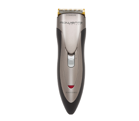 Rowenta Wet and Dry Precision