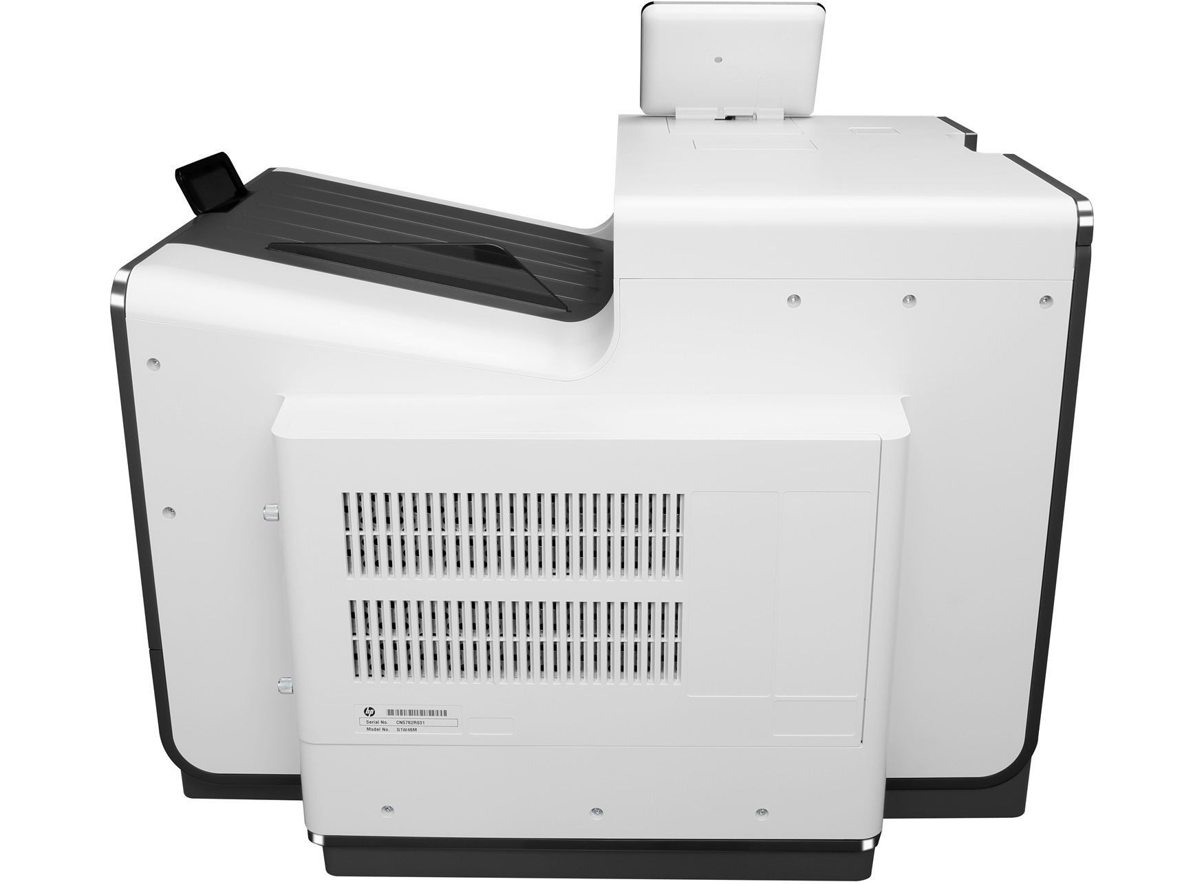 HP PageWide Enterprise Color 556dn – image 6