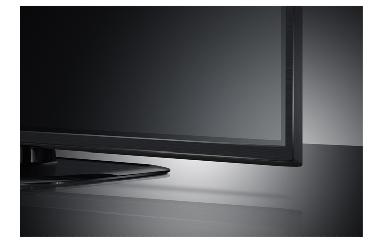 LG 50PH660V TV 127 cm (50") Full HD Smart TV Wi-Fi Black – image 4