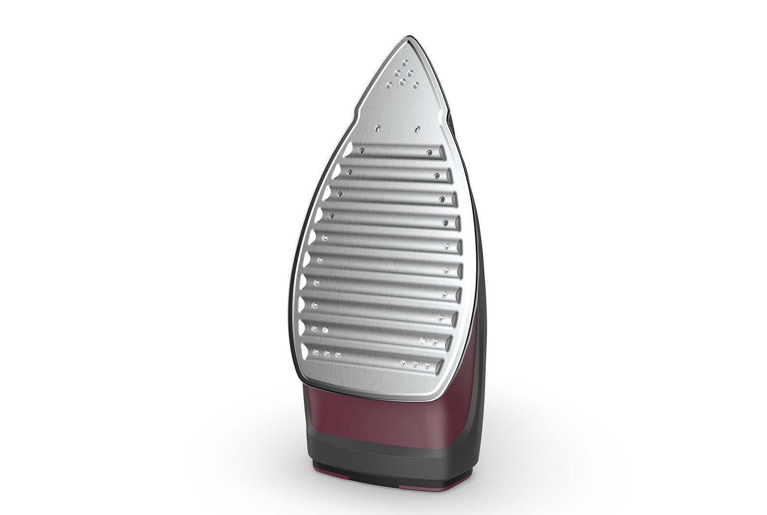 Imetec Wave P2 – image 2