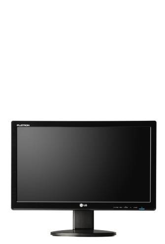 LG N194WA computer monitor – image 3