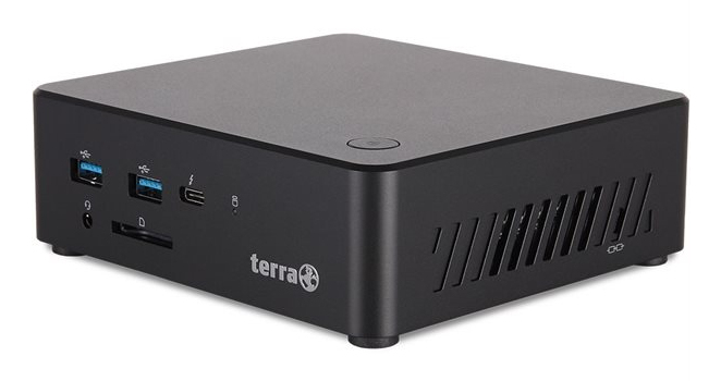 TERRA PC MICRO 6000C – image 6