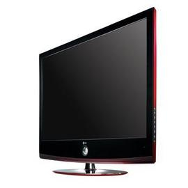 LG 32LH7030 TV 81.3 cm (32") Full HD Black 500 cd/m² – image 3