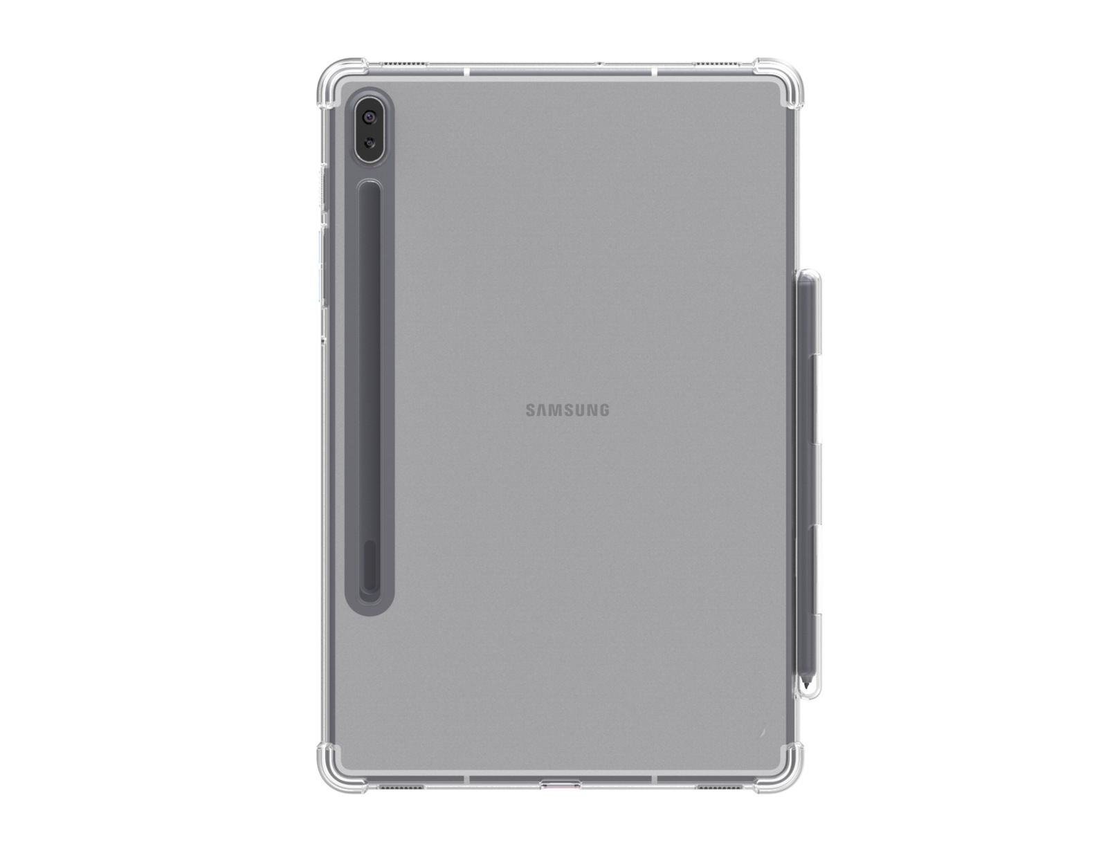 Samsung Araree S Cover – image 4