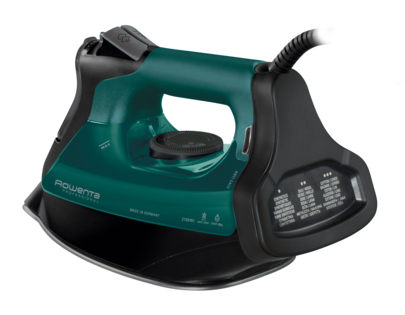 Rowenta Extra 200 – image 2