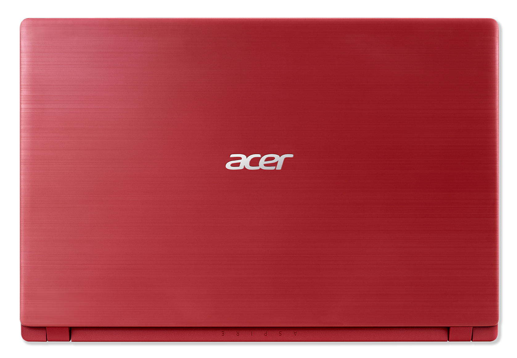 Acer Aspire 3 A315-32-C12R Intel® Celeron® N4000 Laptop – image 4