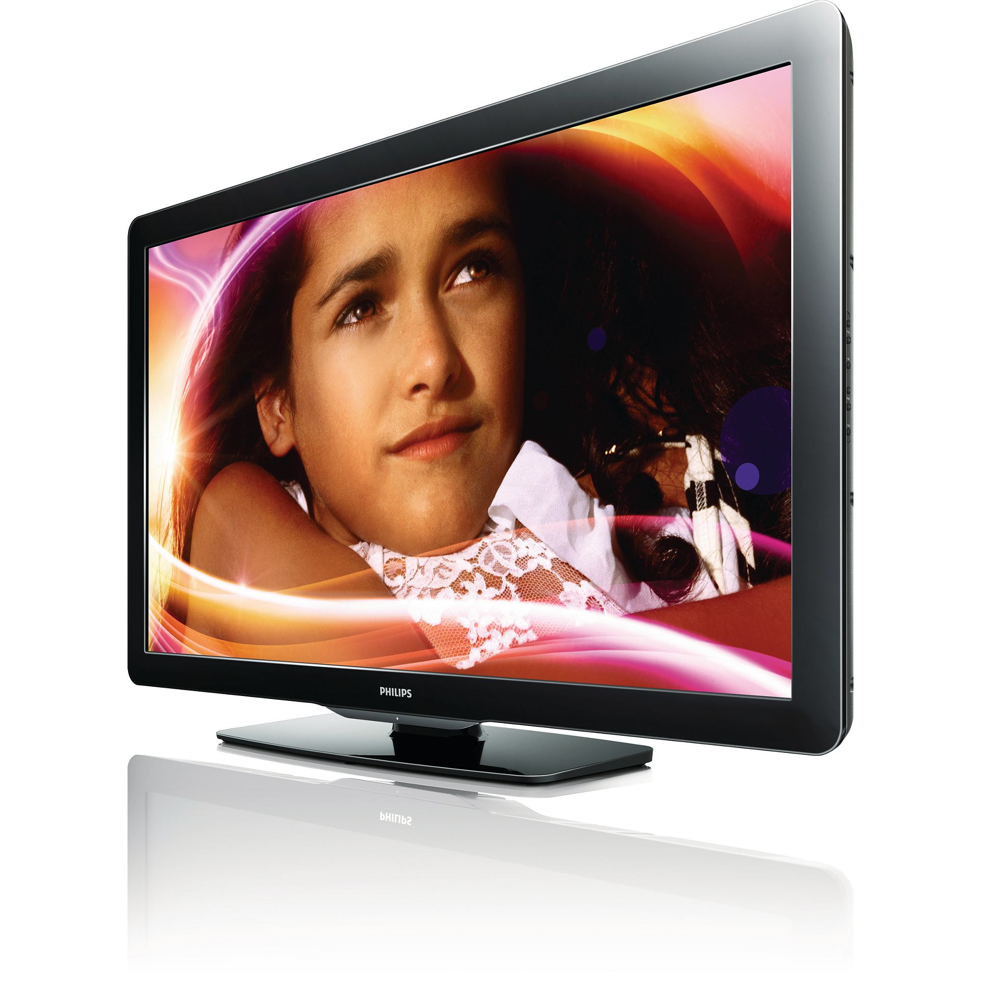 Philips DIRECTV display 40HFL5783X/F7