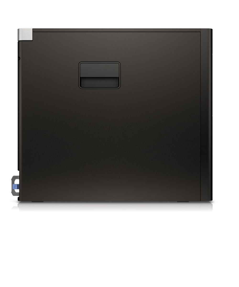 Dell T5810 + P2314H – image 5