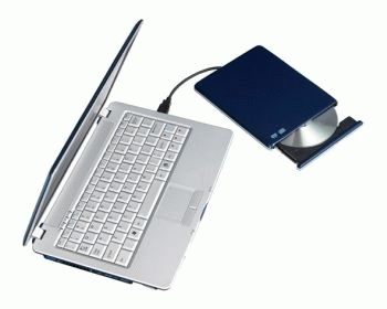 LG TX-ADGEG laptop Intel® Pentium® – image 2