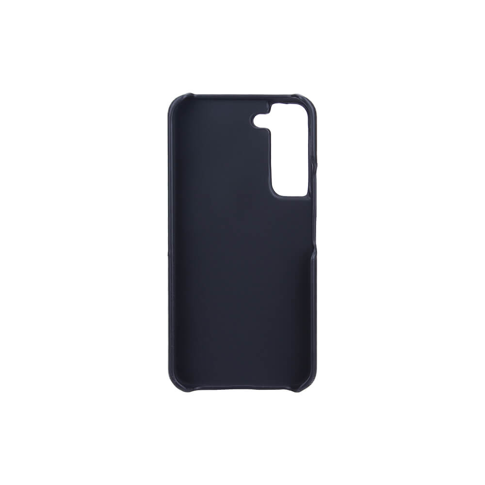 Onsala Mobilecover Black with Cardpocket Samsung S22 – image 4