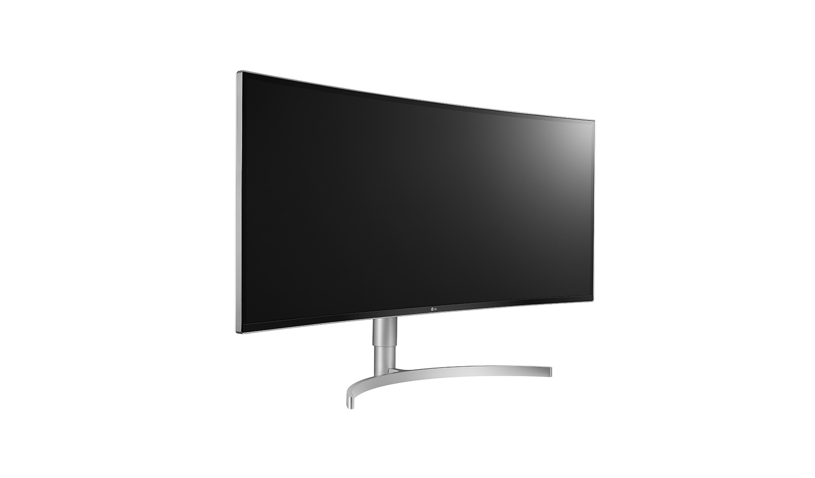 LG 38WK95C computer monitor – image 7