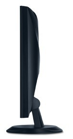 Viewsonic Value Series VA705B computer monitor – image 3