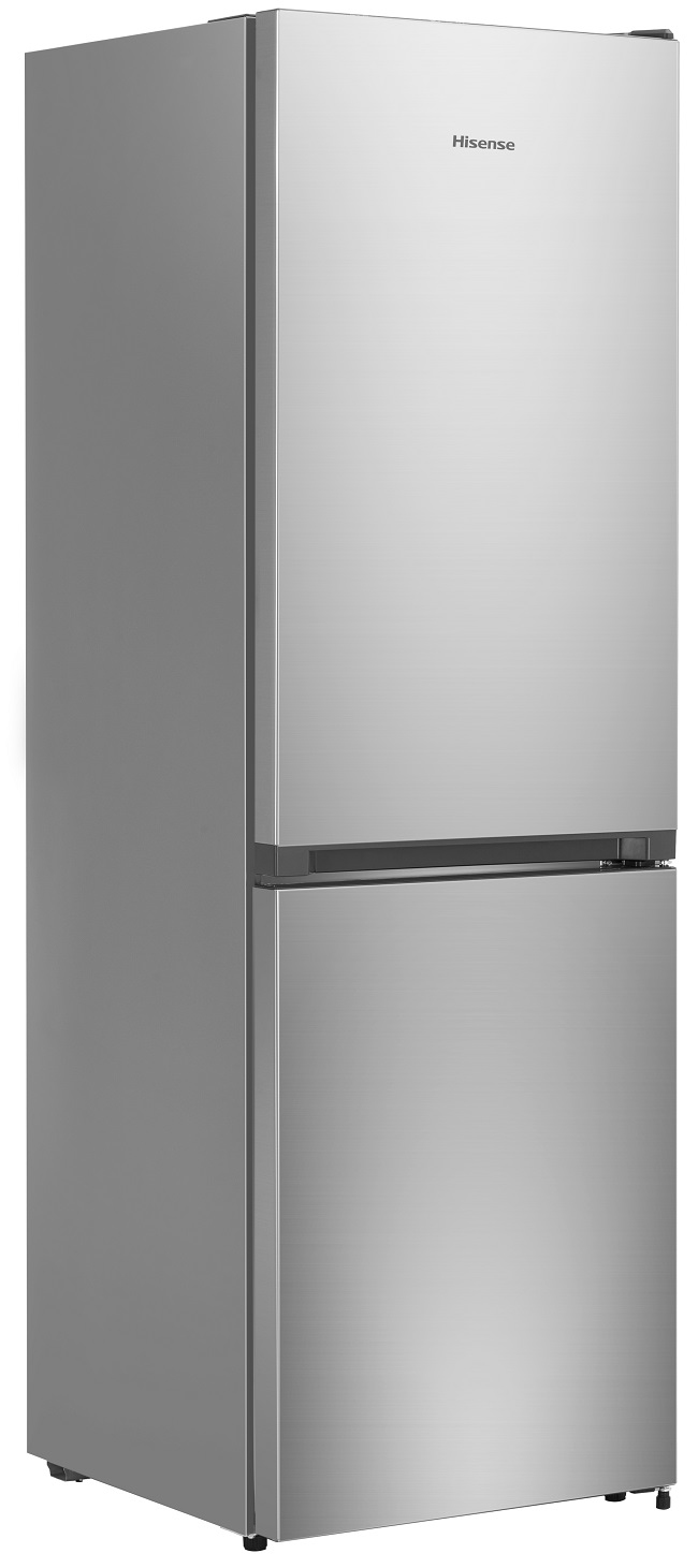 Hisense RB400N4EG3 Freestanding – image 4