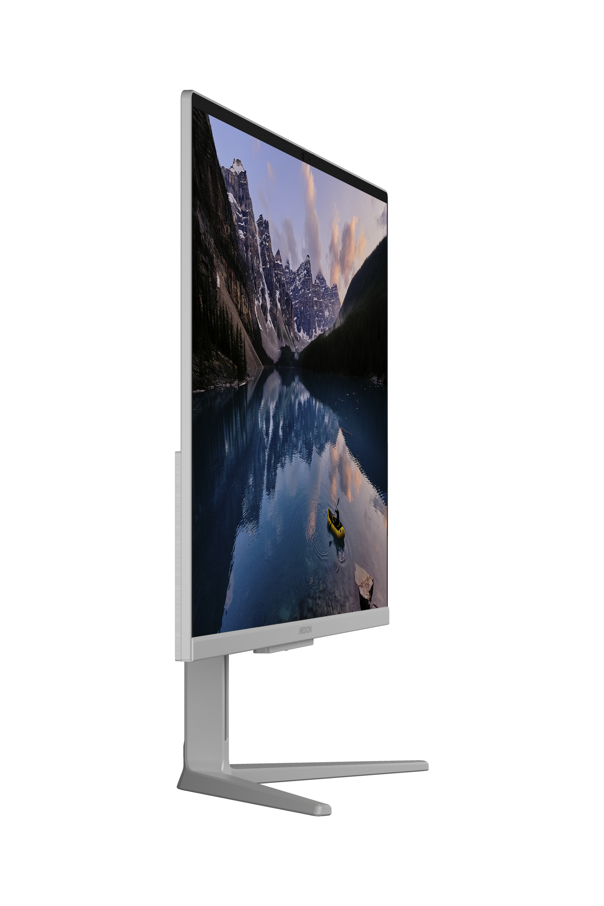 MEDION E27401-i7-1024-F16 Intel® Core™ i7 i7-1065G7 – image 9