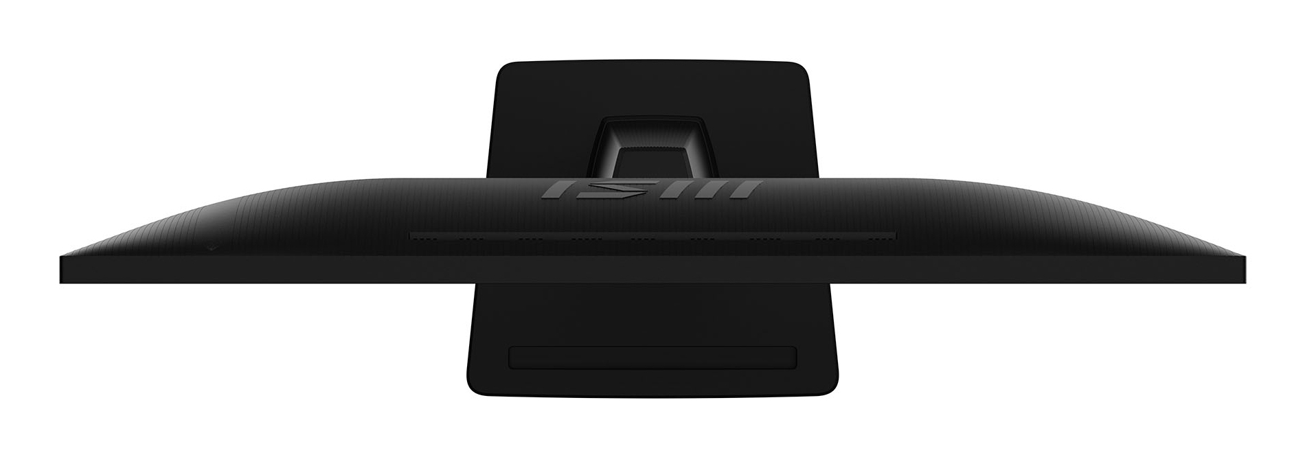 MSI Pro MP251 E14L – image 9