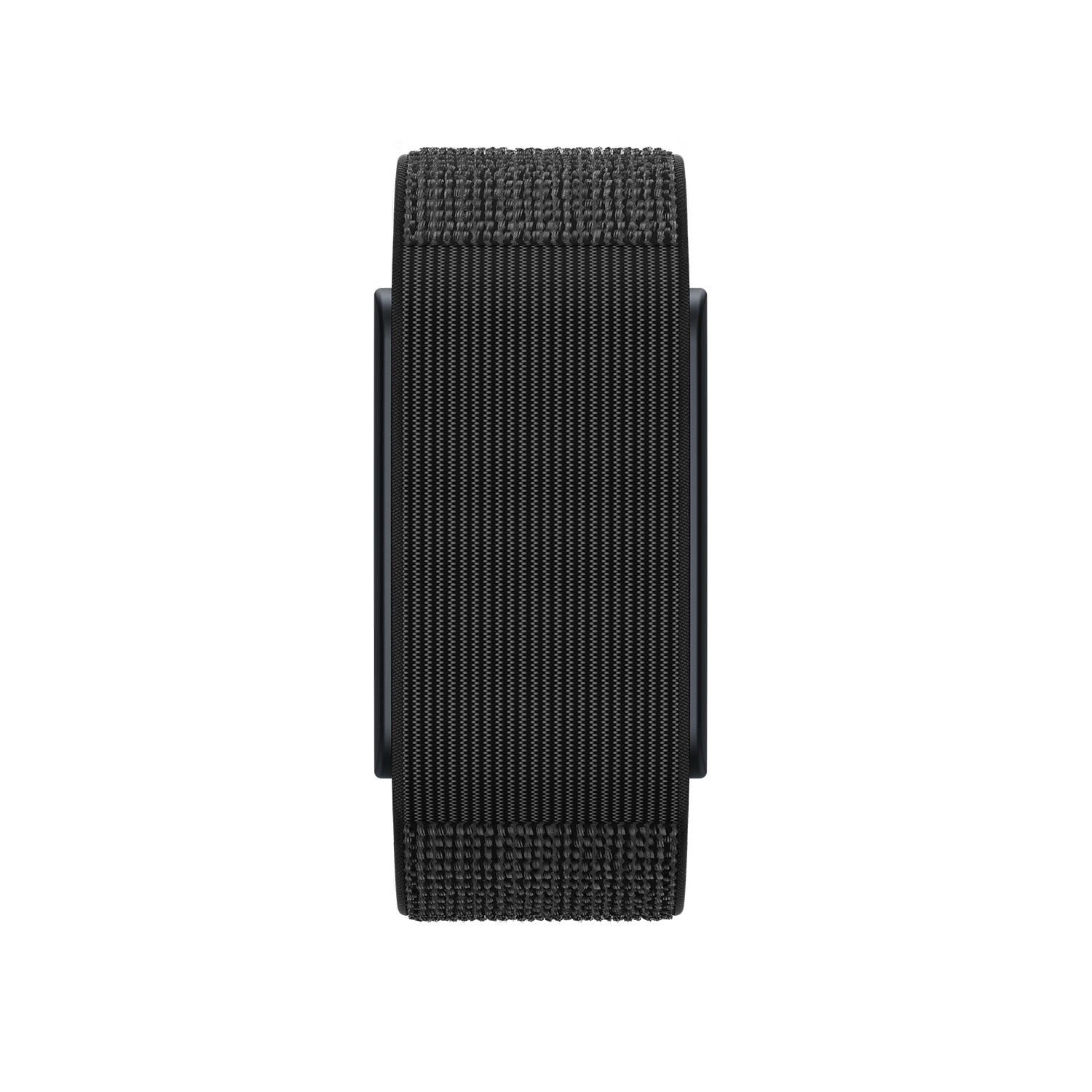 Amazfit Helio Strap – image 3