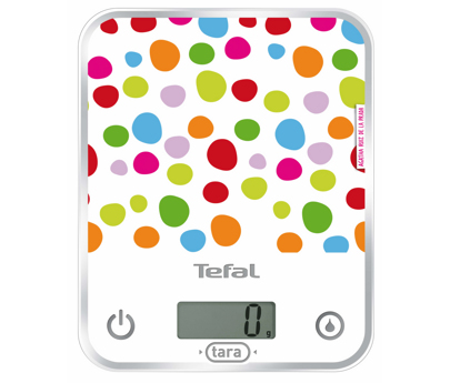 Tefal Optiss Agatha Ruiz de la Prada